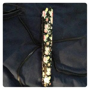 Solell Hair Straightner